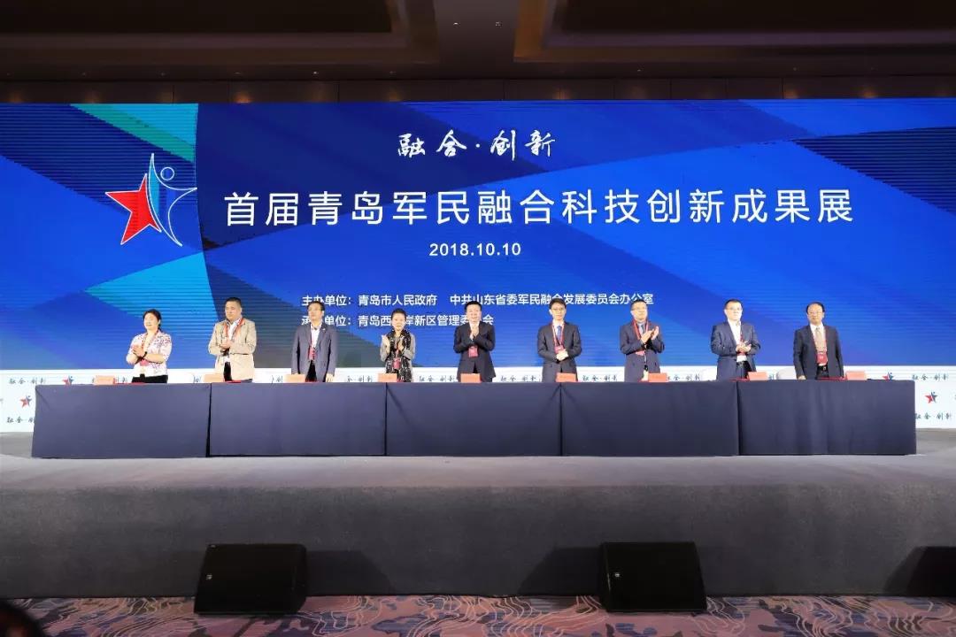 空化射流|水下清洗|水喷沙清洗机|船体海生物清洗