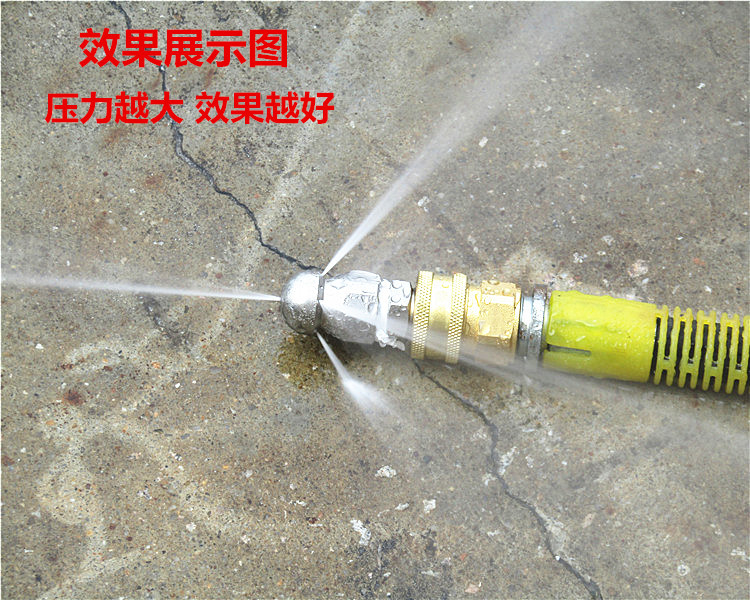 高压清洗机,进口高压清洗机,高压清洗机价格,超高压清洗机