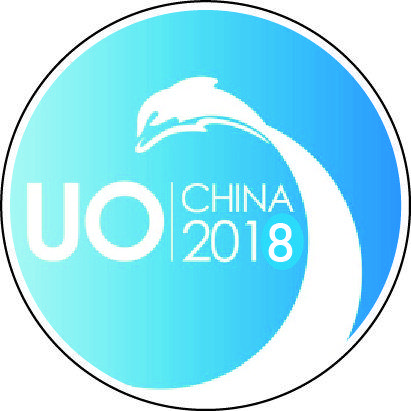 空化射流|水下清洗|水喷沙清洗机|船体海生物清洗