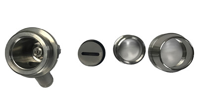 水噴砂除銹噴頭構(gòu)造.jpg 水噴砂除銹噴頭構(gòu)造.jpg