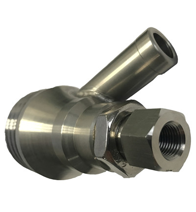 水噴砂除銹噴頭外觀.jpg 水噴砂除銹噴頭外觀.jpg