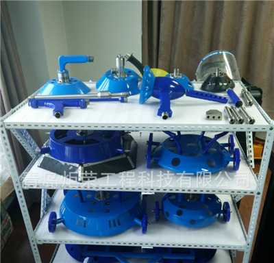 1555122661515511.png 高壓清洗機(jī),進(jìn)口高壓清洗機(jī),高壓清洗機(jī)價(jià)格,超高壓清洗機(jī)