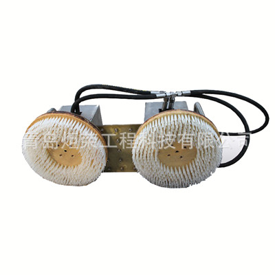 高壓清洗機(jī),進(jìn)口高壓清洗機(jī),高壓清洗機(jī)價(jià)格,超高壓清洗機(jī)