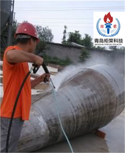 水喷砂除锈案例1.jpg