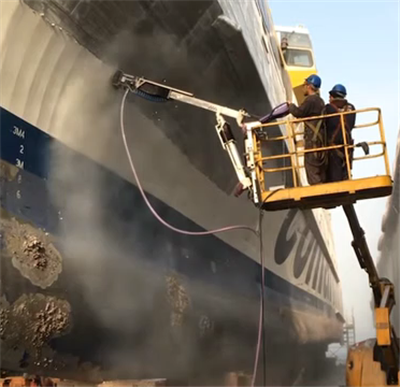 船体海生物清理案例1.png