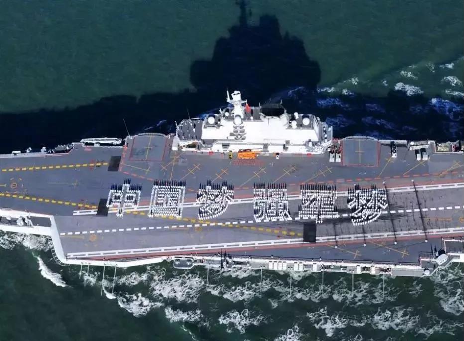 空化射流水下清洗船体