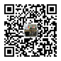 空化射流|水下清洗|水喷沙清洗机|船体海生物清洗