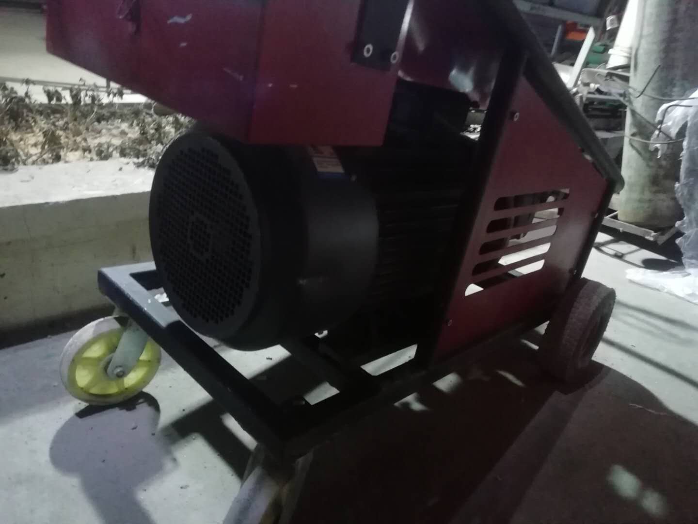 高壓清洗機(jī),進(jìn)口高壓清洗機(jī),高壓清洗機(jī)價格,超高壓清洗機(jī)