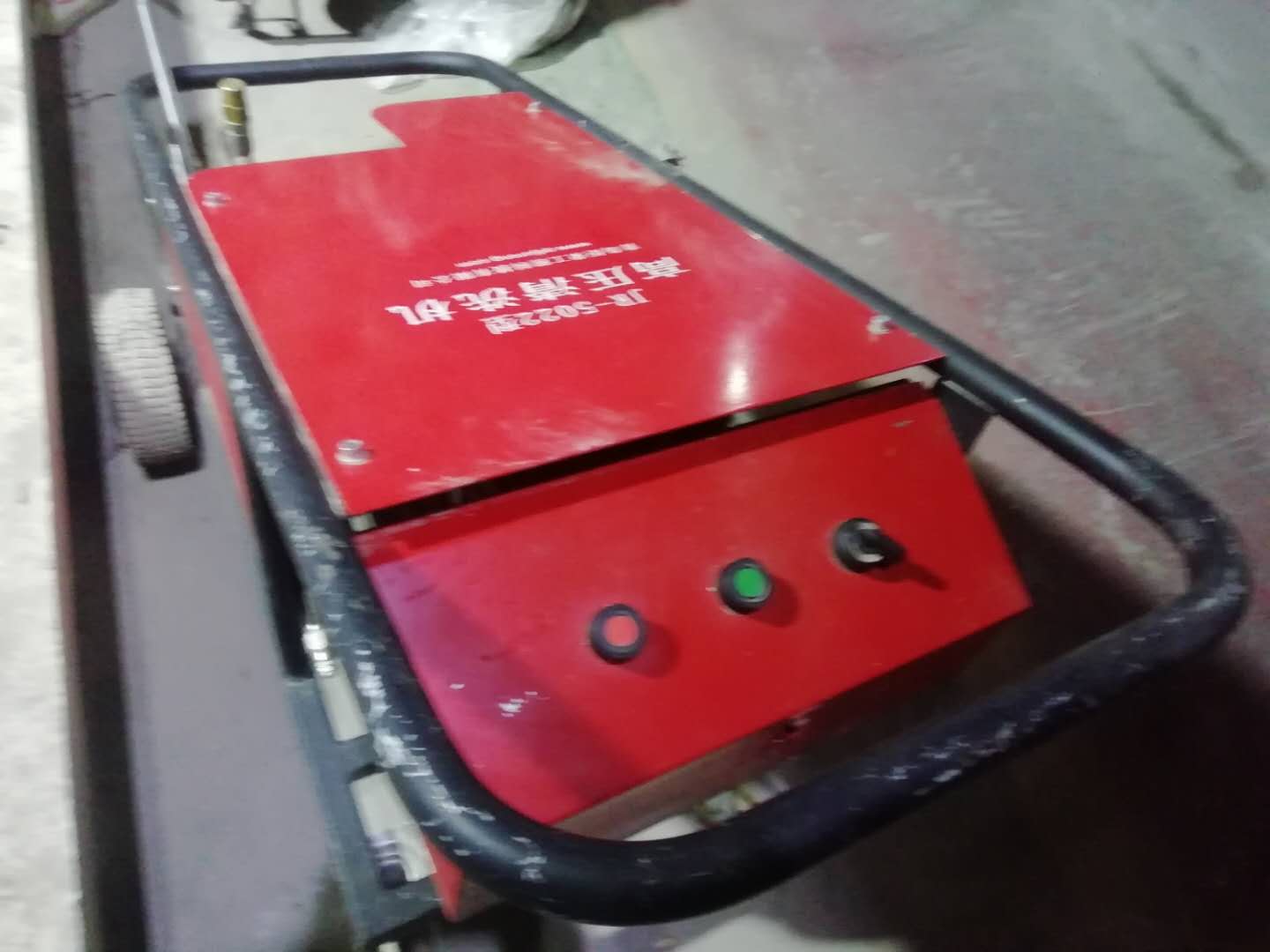 高壓清洗機(jī),進(jìn)口高壓清洗機(jī),高壓清洗機(jī)價格,超高壓清洗機(jī)