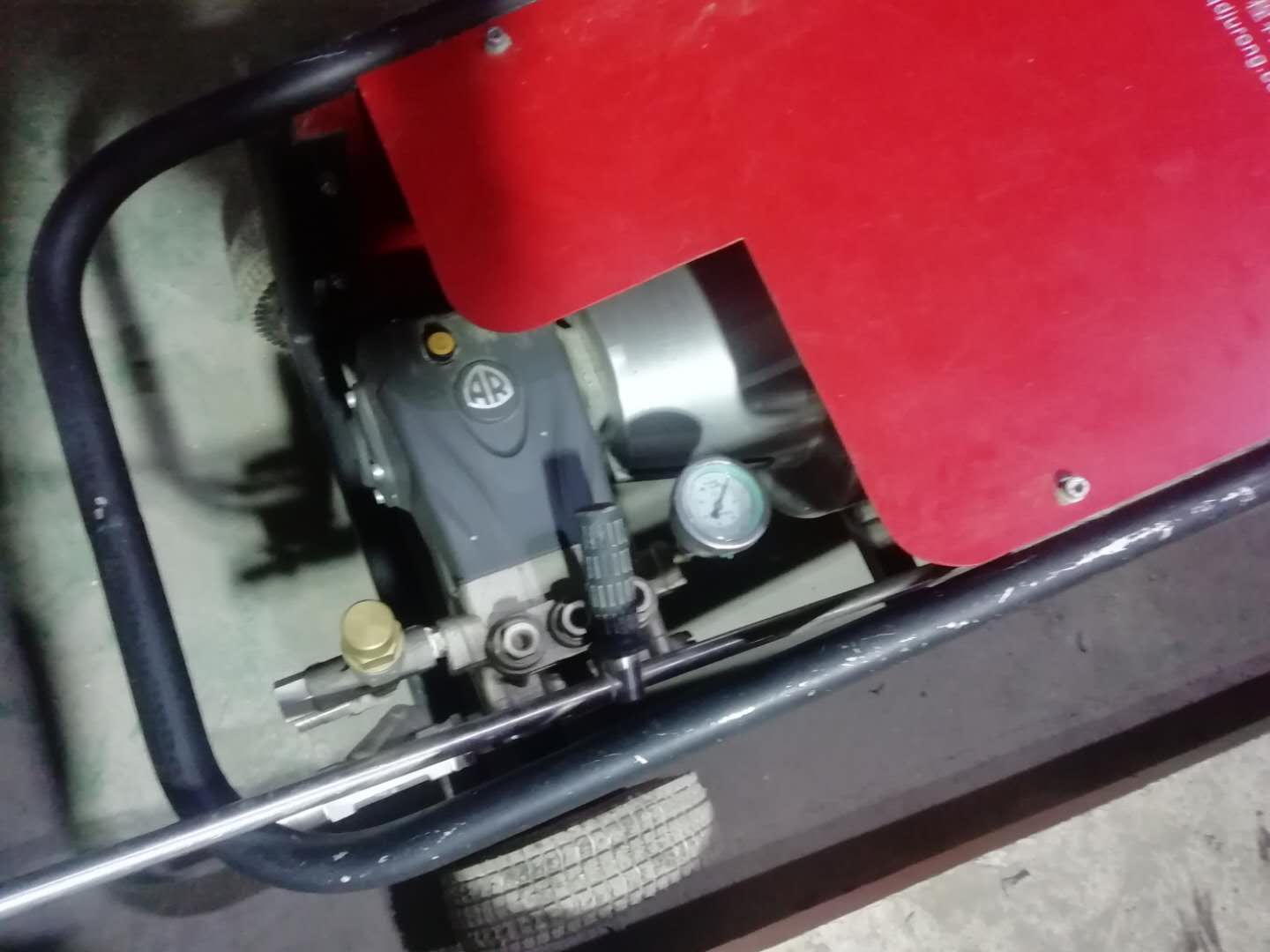 高壓清洗機(jī),進(jìn)口高壓清洗機(jī),高壓清洗機(jī)價格,超高壓清洗機(jī)