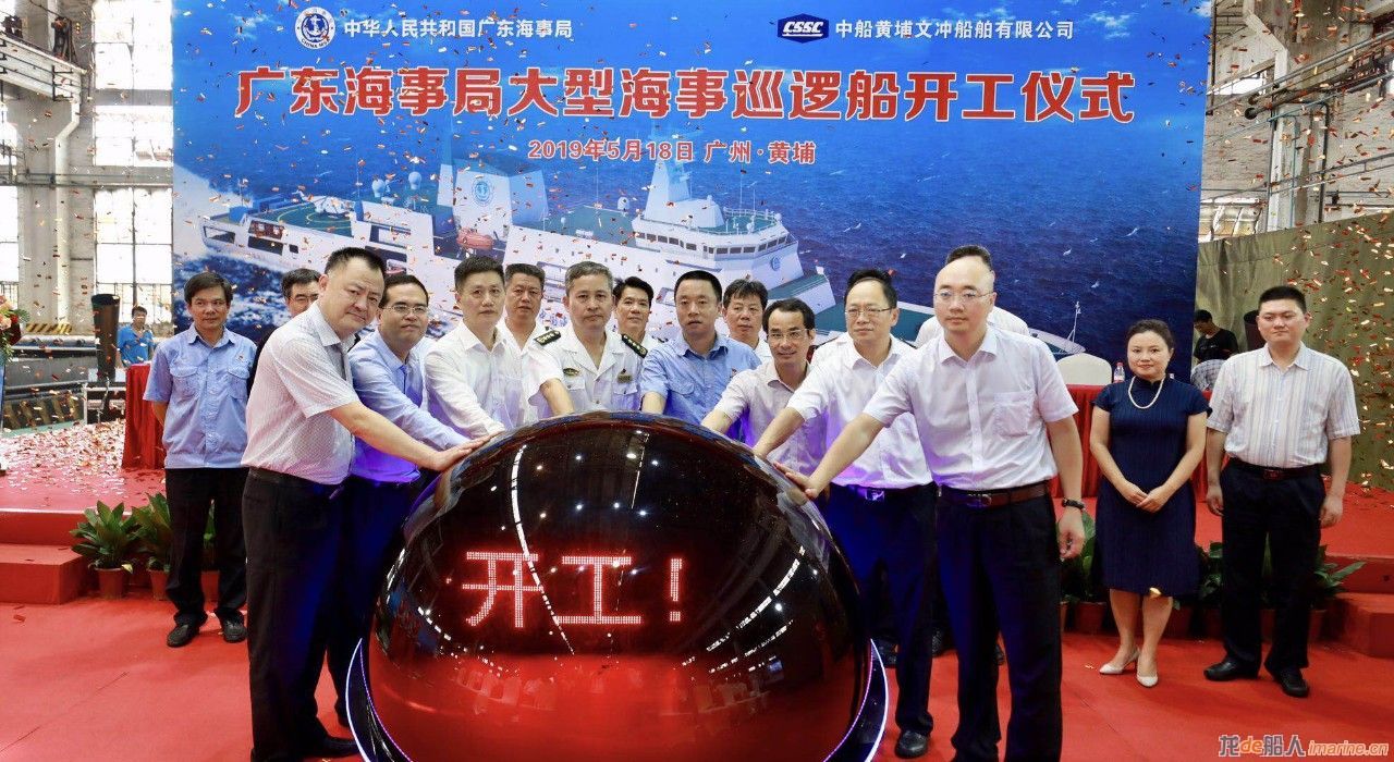 高压清洗机,进口高压清洗机,高压清洗机价格,超高压清洗机
