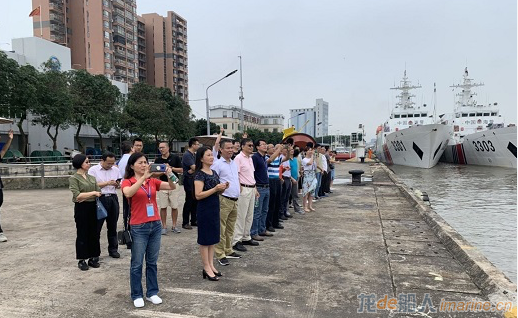 高压清洗机,进口高压清洗机,高压清洗机价格,超高压清洗机