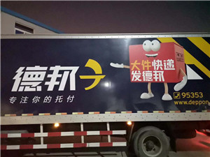 高压清洗机,进口高压清洗机,高压清洗机价格,超高压清洗机