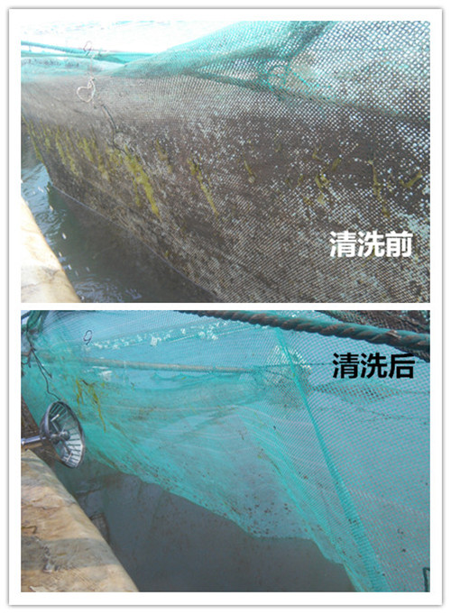 高压清洗机,进口高压清洗机,高压清洗机价格,超高压清洗机