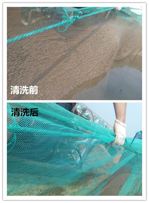 高压清洗机,进口高压清洗机,高压清洗机价格,超高压清洗机