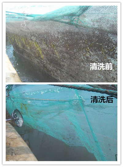 高压清洗机,进口高压清洗机,高压清洗机价格,超高压清洗机