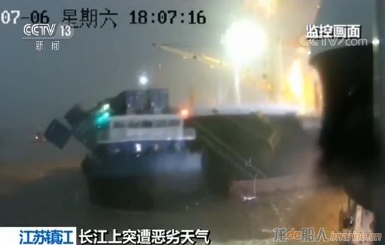 高压清洗机,进口高压清洗机,高压清洗机价格,超高压清洗机