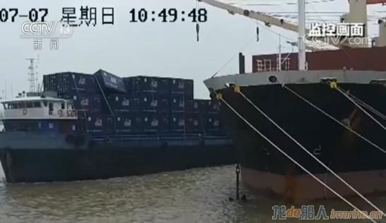 高压清洗机,进口高压清洗机,高压清洗机价格,超高压清洗机