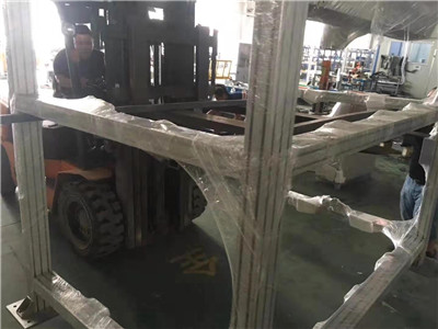 空化射流清洗设备.jpg