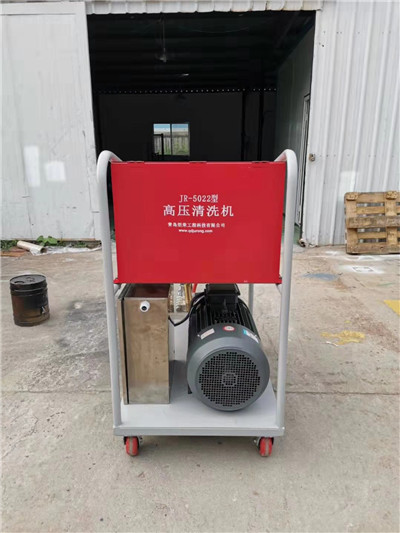 高压清洗机,进口高压清洗机,高压清洗机价格,超高压清洗机