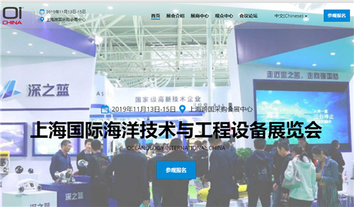 高压清洗机,进口高压清洗机,高压清洗机价格,超高压清洗机