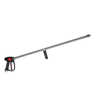 高壓清洗機(jī),進(jìn)口高壓清洗機(jī),高壓清洗機(jī)價(jià)格,超高壓清洗機(jī) 高壓清洗機(jī),進(jìn)口高壓清洗機(jī),高壓清洗機(jī)價(jià)格,超高壓清洗機(jī)