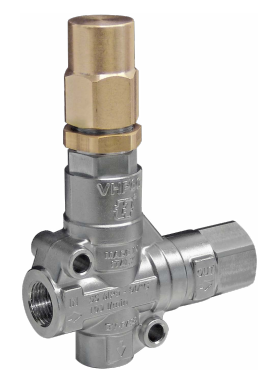 高壓清洗機,進(jìn)口高壓清洗機,高壓清洗機價格,超高壓清洗機 高壓清洗機,進(jìn)口高壓清洗機,高壓清洗機價格,超高壓清洗機