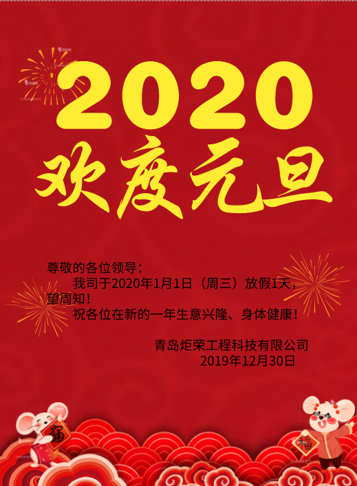 高压清洗机,进口高压清洗机,高压清洗机价格,超高压清洗机