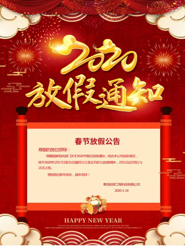 高压清洗机,进口高压清洗机,高压清洗机价格,超高压清洗机