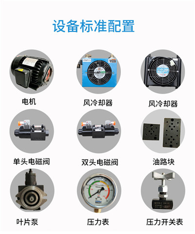 高压清洗机,进口高压清洗机,高压清洗机价格,超高压清洗机