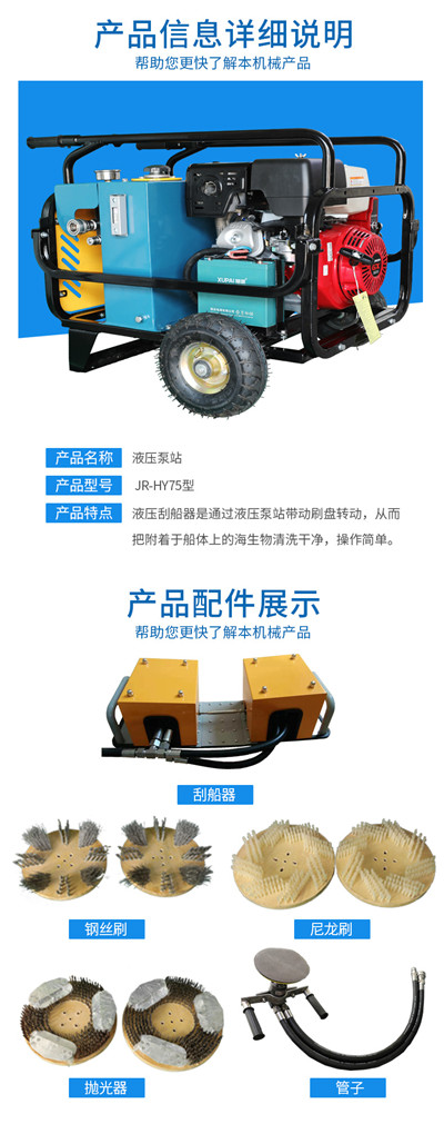 高压清洗机,进口高压清洗机,高压清洗机价格,超高压清洗机