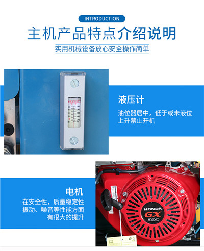 高压清洗机,进口高压清洗机,高压清洗机价格,超高压清洗机