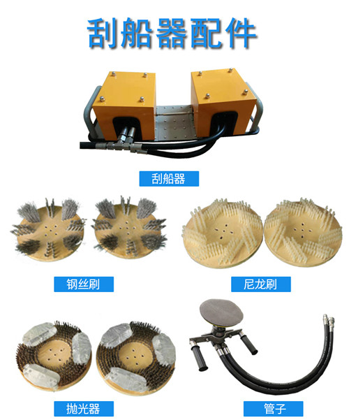 高压清洗机,进口高压清洗机,高压清洗机价格,超高压清洗机