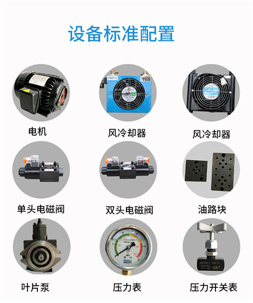 高压清洗机,进口高压清洗机,高压清洗机价格,超高压清洗机