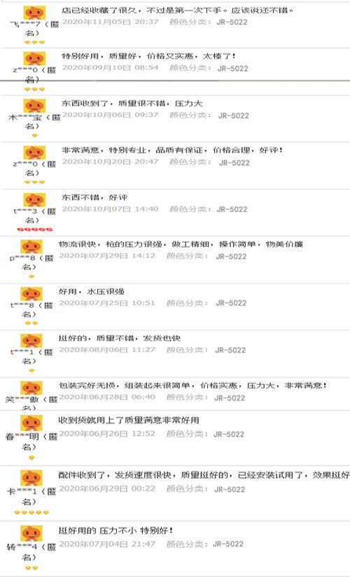 高压清洗机,进口高压清洗机,高压清洗机价格,超高压清洗机