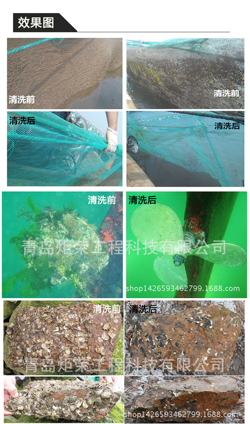 高压清洗机,进口高压清洗机,高压清洗机价格,超高压清洗机