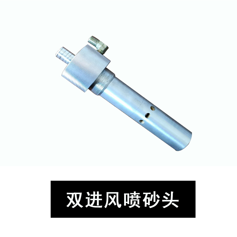 高压清洗机,进口高压清洗机,高压清洗机价格,超高压清洗机