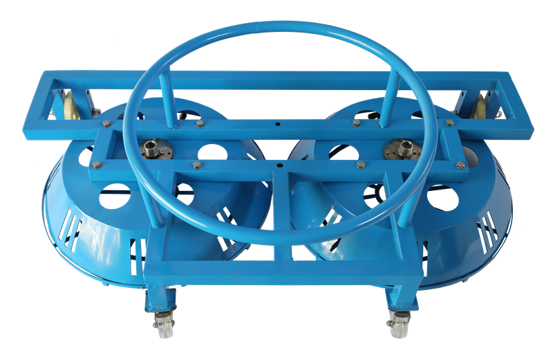 高壓清洗機(jī),進(jìn)口高壓清洗機(jī),高壓清洗機(jī)價格,超高壓清洗機(jī) 高壓清洗機(jī),進(jìn)口高壓清洗機(jī),高壓清洗機(jī)價格,超高壓清洗機(jī)