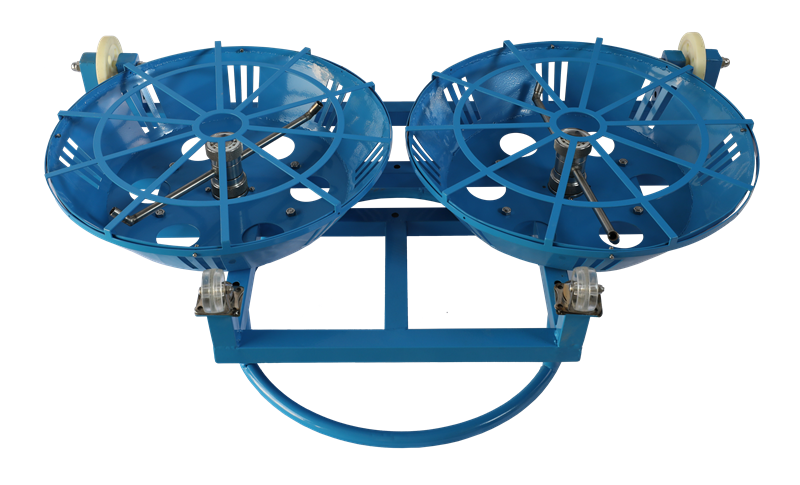 高壓清洗機(jī),進(jìn)口高壓清洗機(jī),高壓清洗機(jī)價格,超高壓清洗機(jī) 高壓清洗機(jī),進(jìn)口高壓清洗機(jī),高壓清洗機(jī)價格,超高壓清洗機(jī)