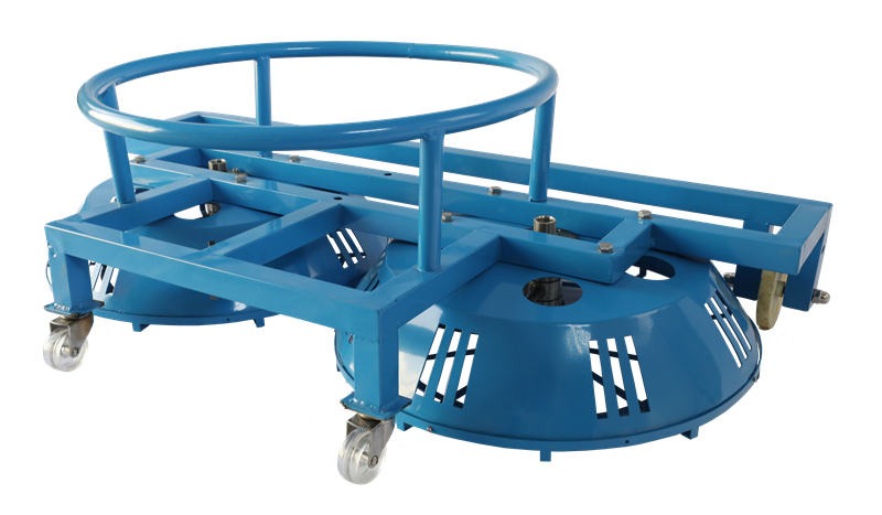 高壓清洗機(jī),進(jìn)口高壓清洗機(jī),高壓清洗機(jī)價格,超高壓清洗機(jī) 高壓清洗機(jī),進(jìn)口高壓清洗機(jī),高壓清洗機(jī)價格,超高壓清洗機(jī)