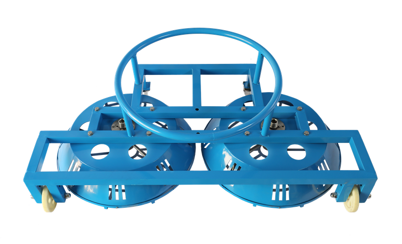 高壓清洗機(jī),進(jìn)口高壓清洗機(jī),高壓清洗機(jī)價格,超高壓清洗機(jī) 高壓清洗機(jī),進(jìn)口高壓清洗機(jī),高壓清洗機(jī)價格,超高壓清洗機(jī)