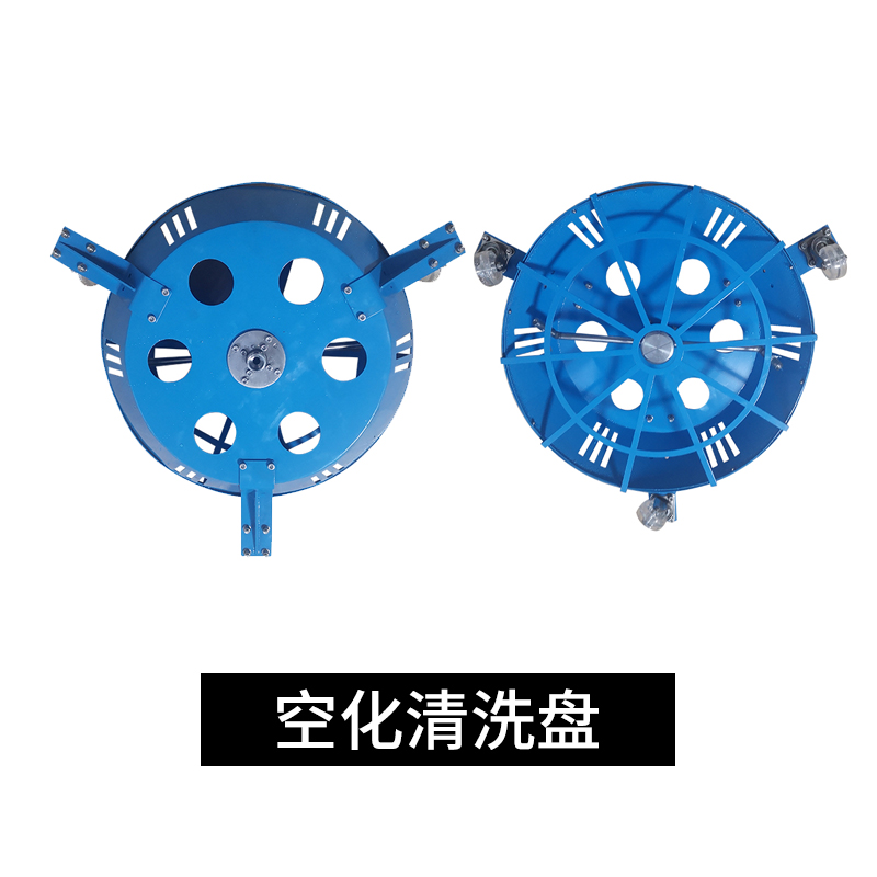 高压清洗机,进口高压清洗机,高压清洗机价格,超高压清洗机