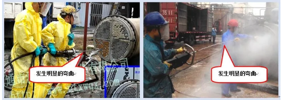 高压清洗机,进口高压清洗机,高压清洗机价格,超高压清洗机