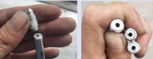 高压清洗机,进口高压清洗机,高压清洗机价格,超高压清洗机