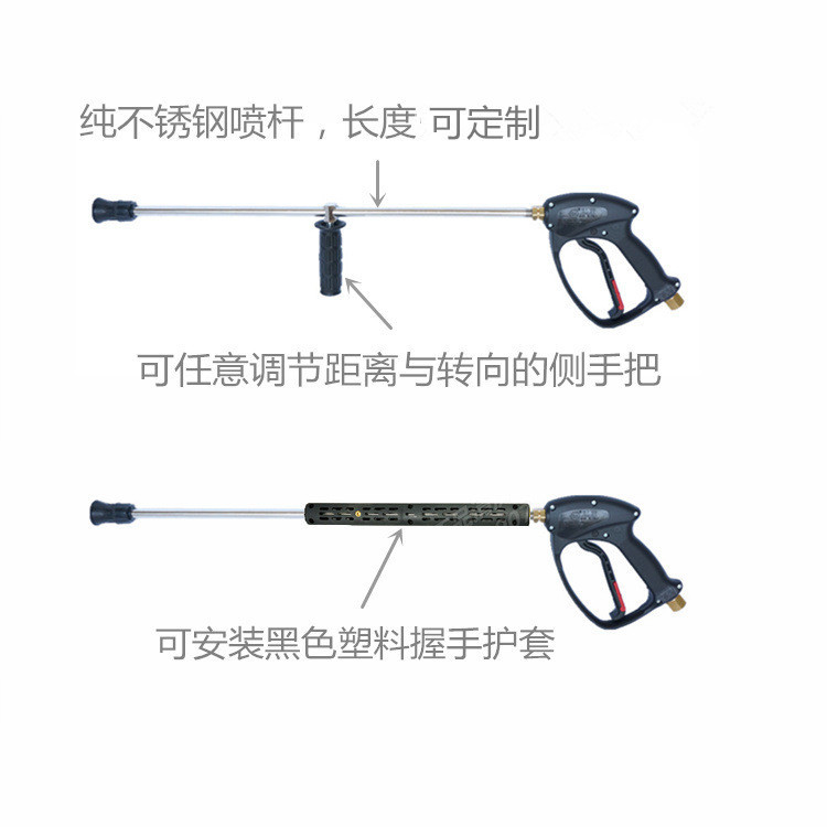 高压清洗机,进口高压清洗机,高压清洗机价格,超高压清洗机