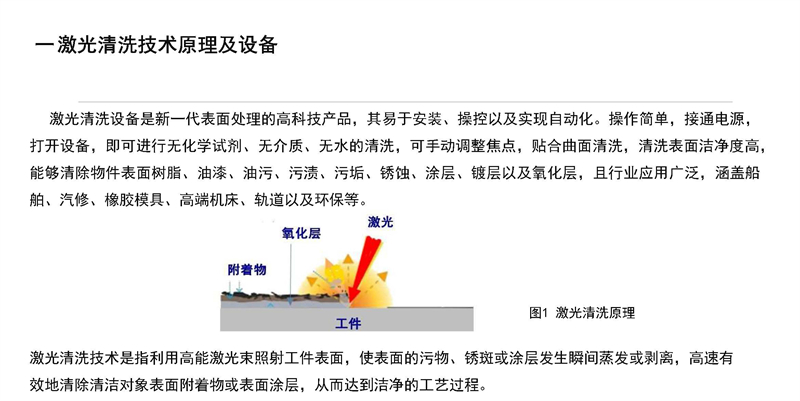 高压清洗机,进口高压清洗机,高压清洗机价格,超高压清洗机