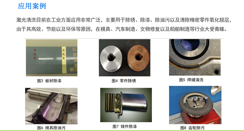 高压清洗机,进口高压清洗机,高压清洗机价格,超高压清洗机