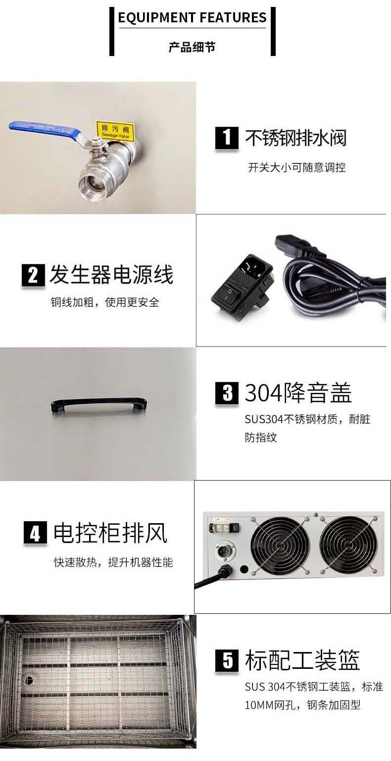 高压清洗机,进口高压清洗机,高压清洗机价格,超高压清洗机