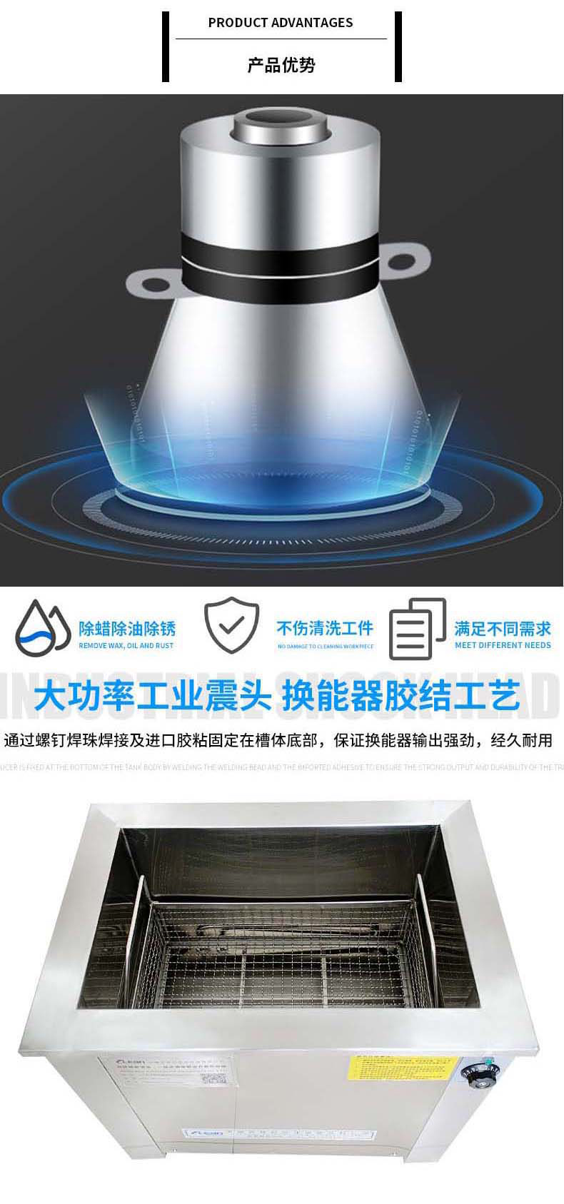 高压清洗机,进口高压清洗机,高压清洗机价格,超高压清洗机