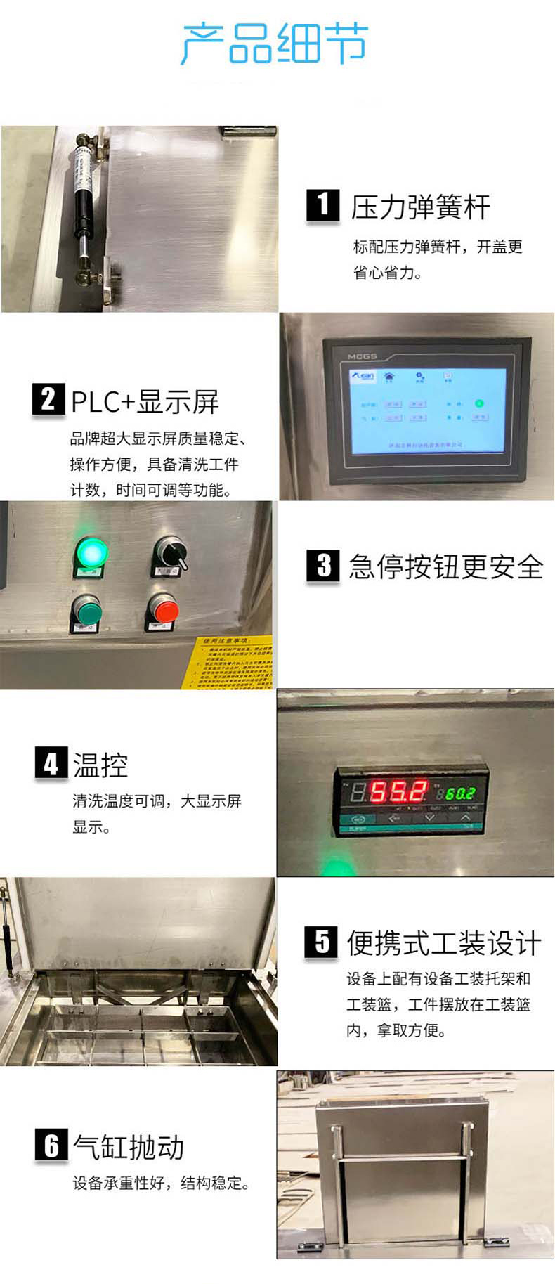 高压清洗机,进口高压清洗机,高压清洗机价格,超高压清洗机